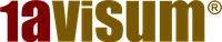 1aVisum